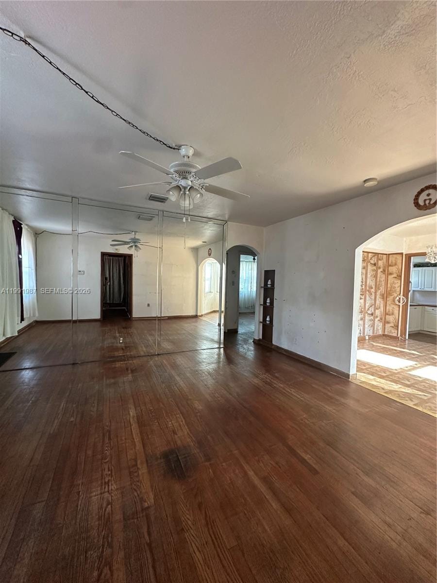 2604 Mayo Street, Hollywood, FL 33020 photo 4
