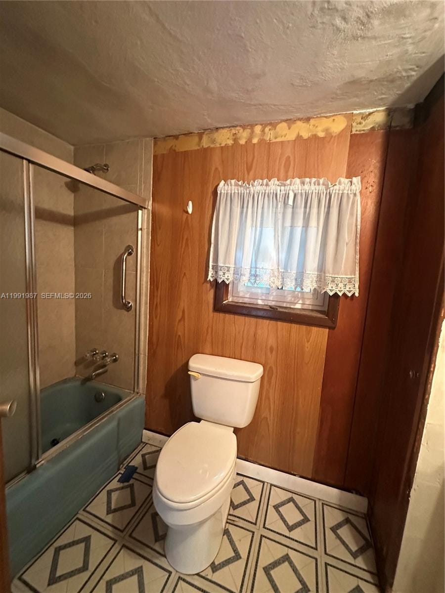 2604 Mayo Street, Hollywood, FL 33020 photo 6