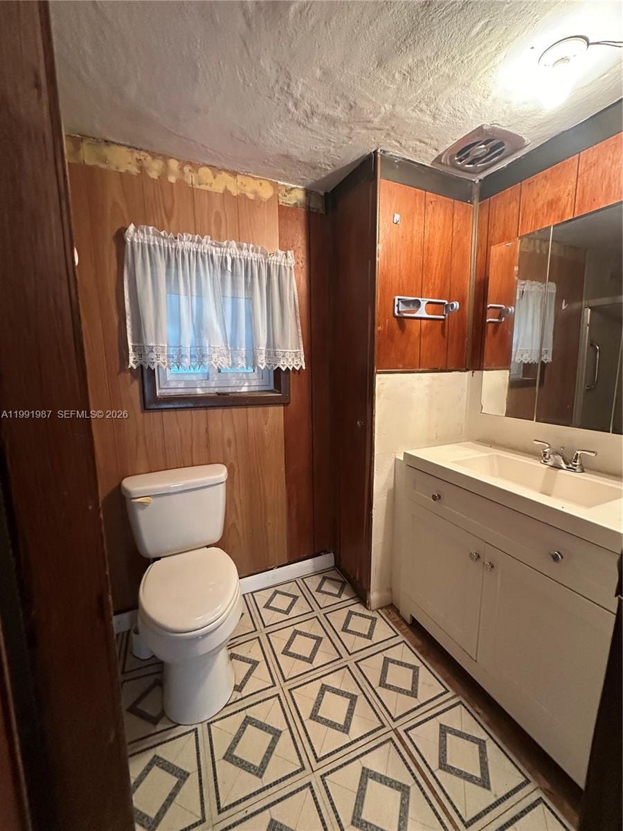 2604 Mayo Street, Hollywood, FL 33020 photo 7