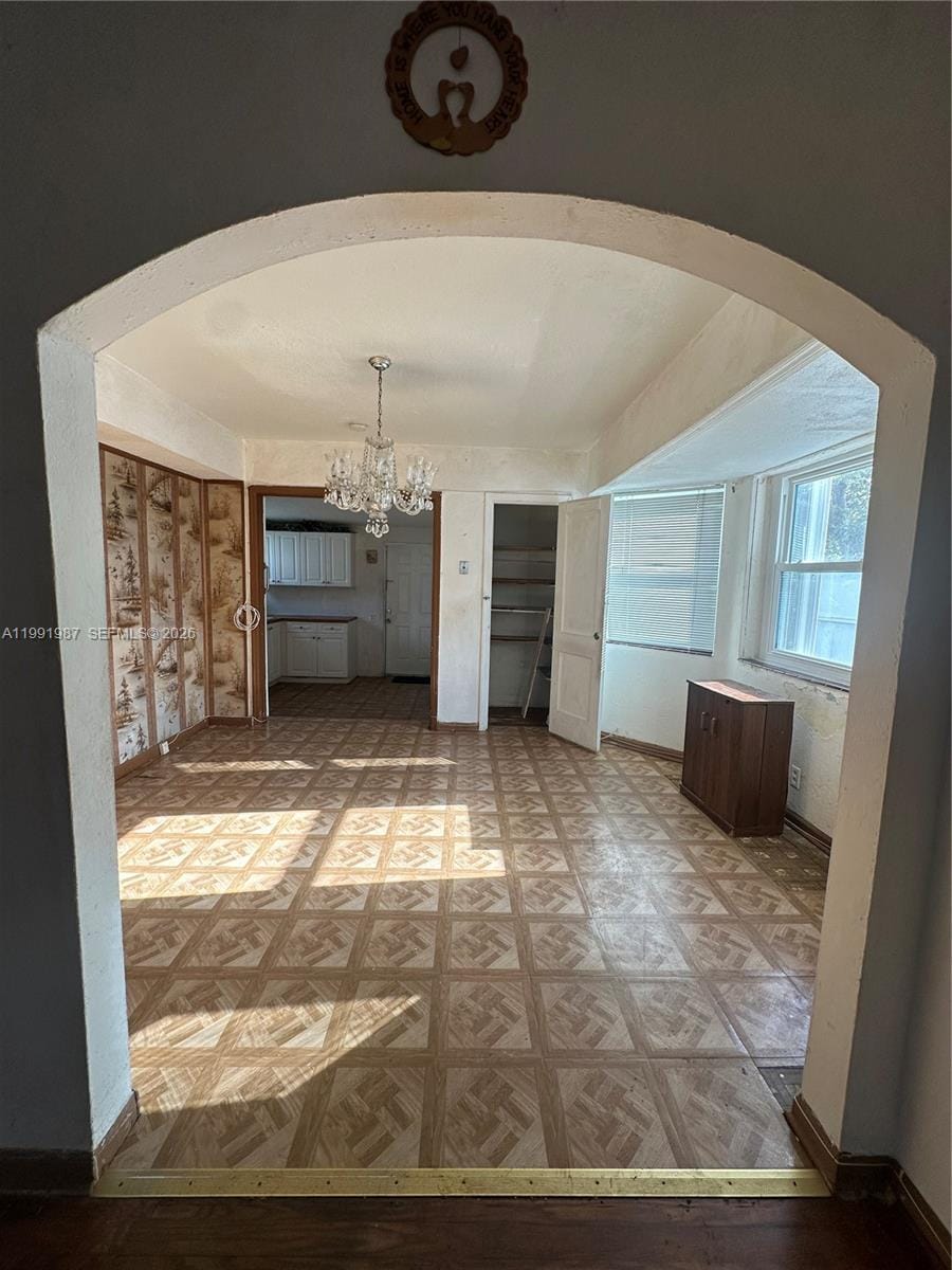 2604 Mayo Street, Hollywood, FL 33020 photo 8