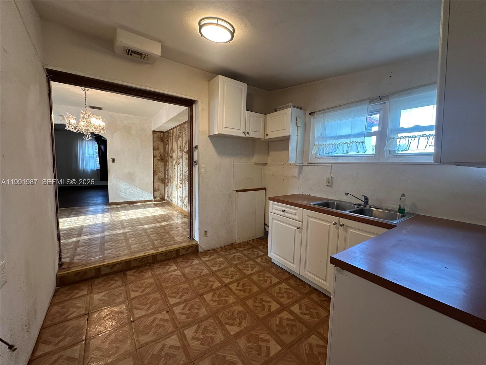 2604 Mayo Street, Hollywood, FL 33020 photo 10