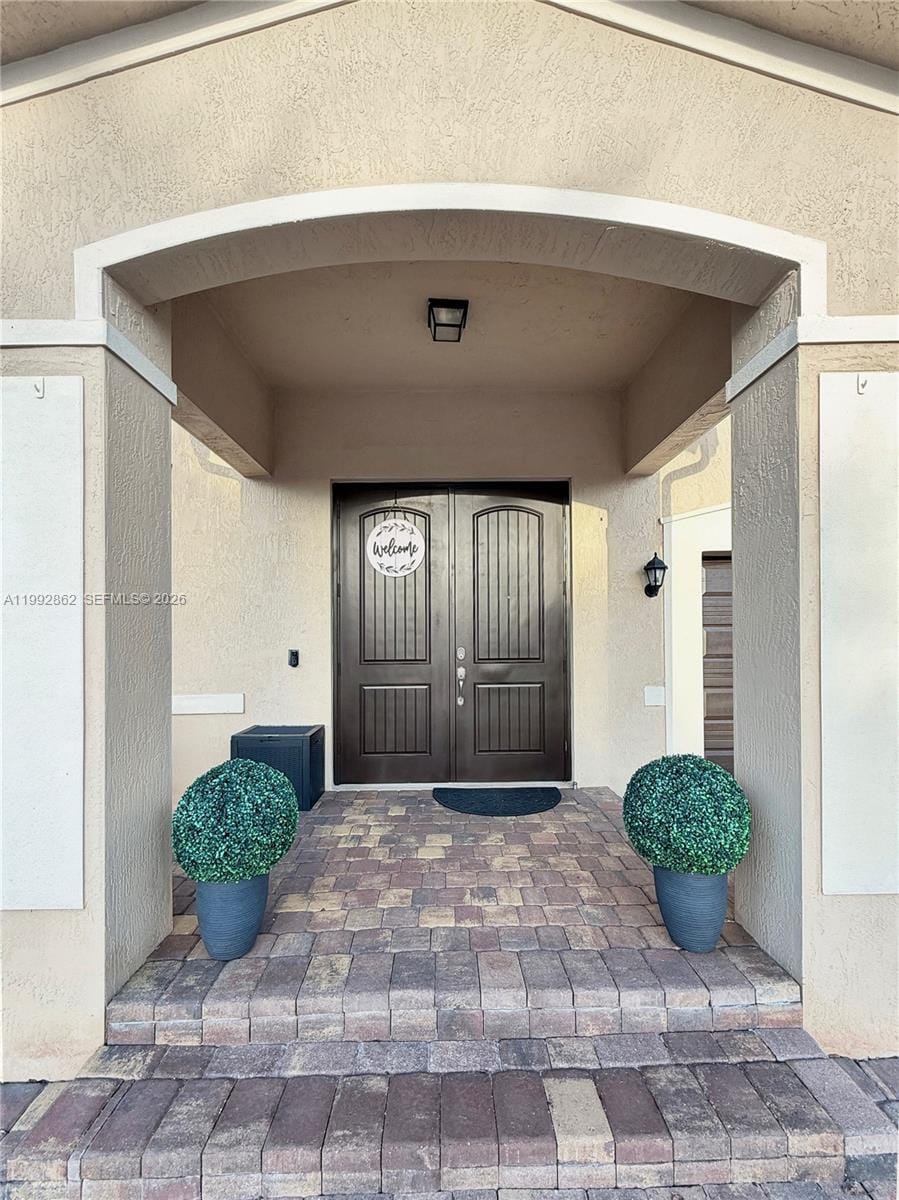 25301 SW 119th Court, Homestead, FL 33032 photo 2