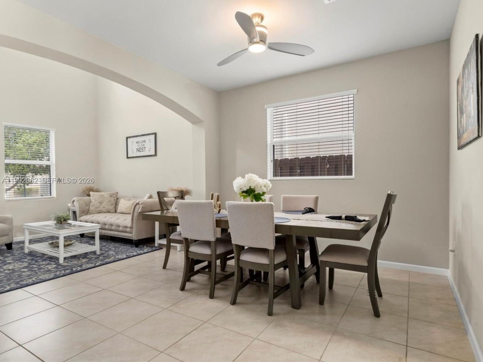 25301 SW 119th Court, Homestead, FL 33032 photo 11