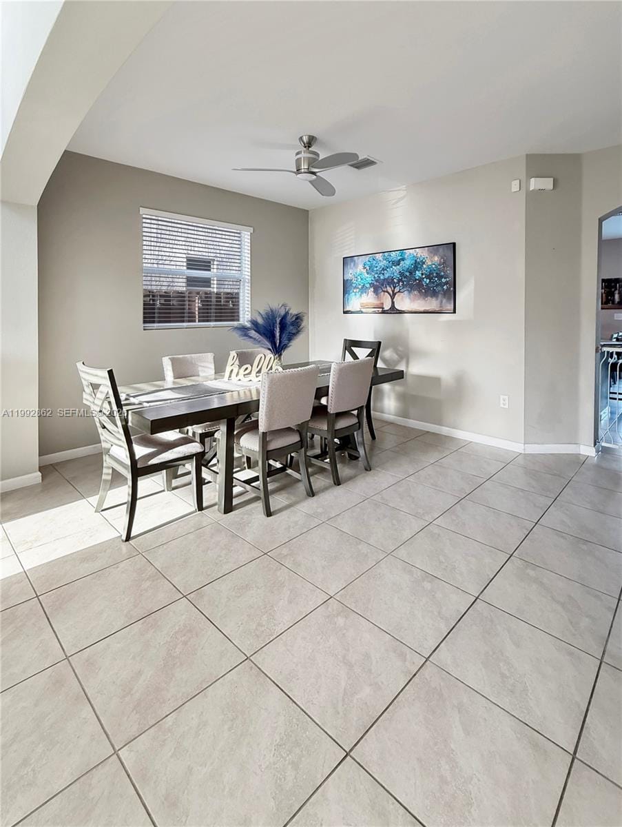 25301 SW 119th Court, Homestead, FL 33032 photo 12