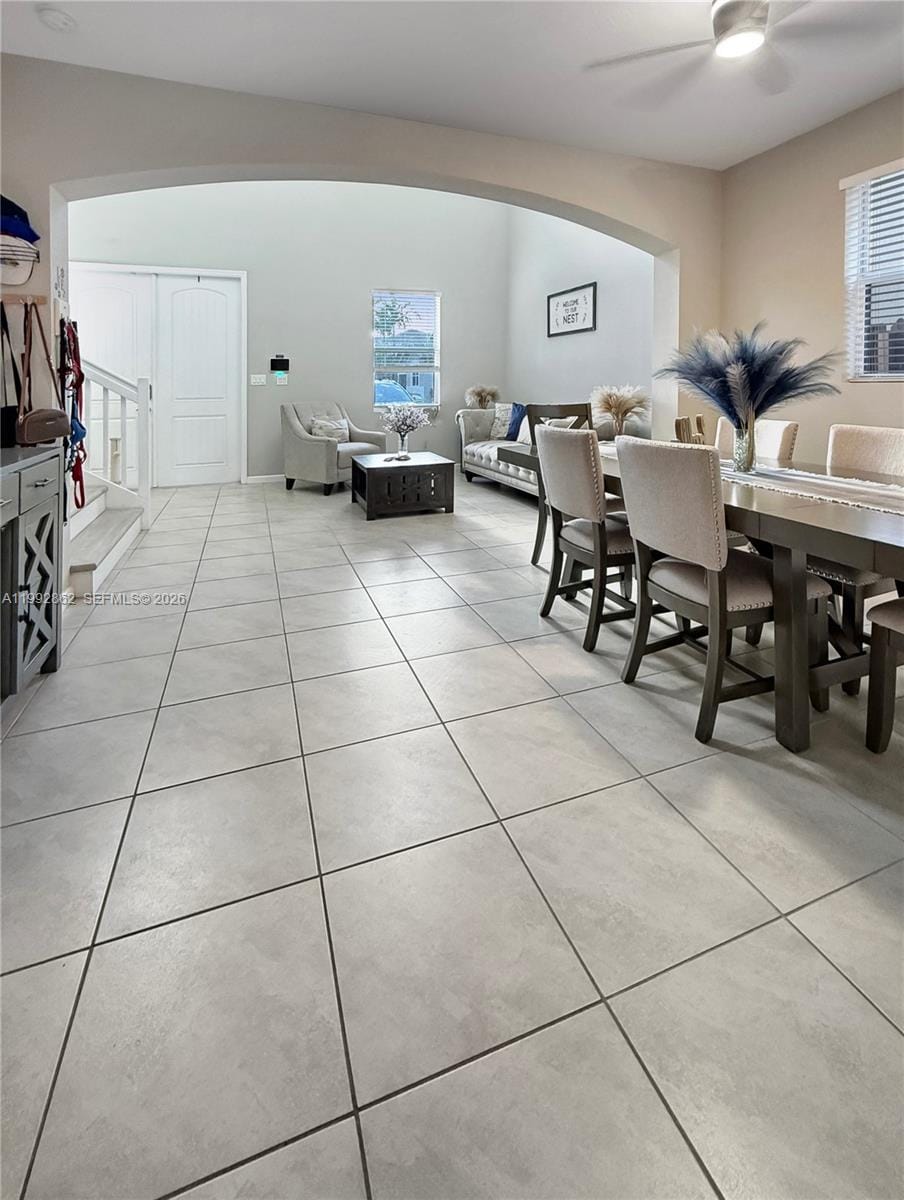 25301 SW 119th Court, Homestead, FL 33032 photo 13