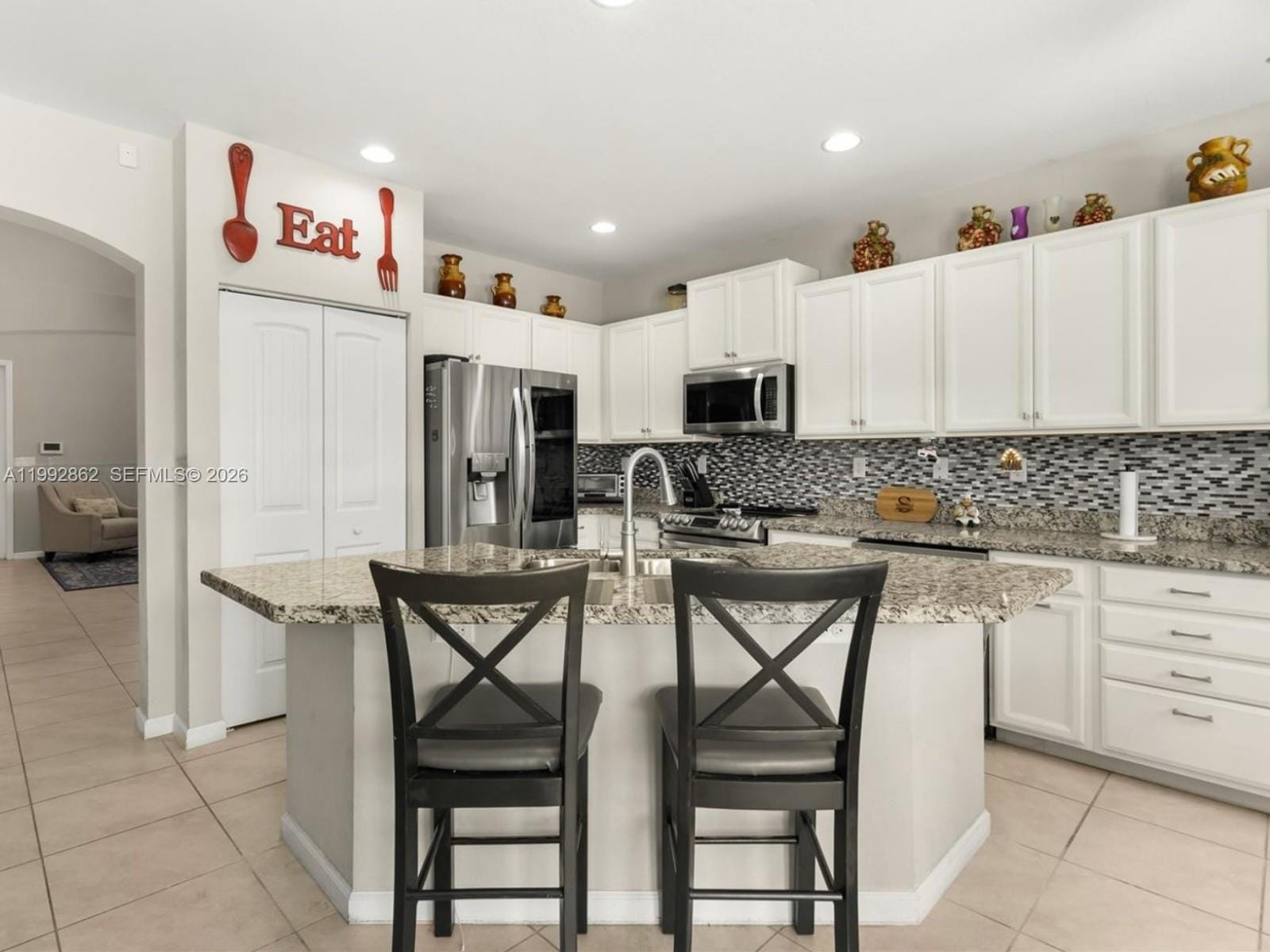 25301 SW 119th Court, Homestead, FL 33032 photo 14