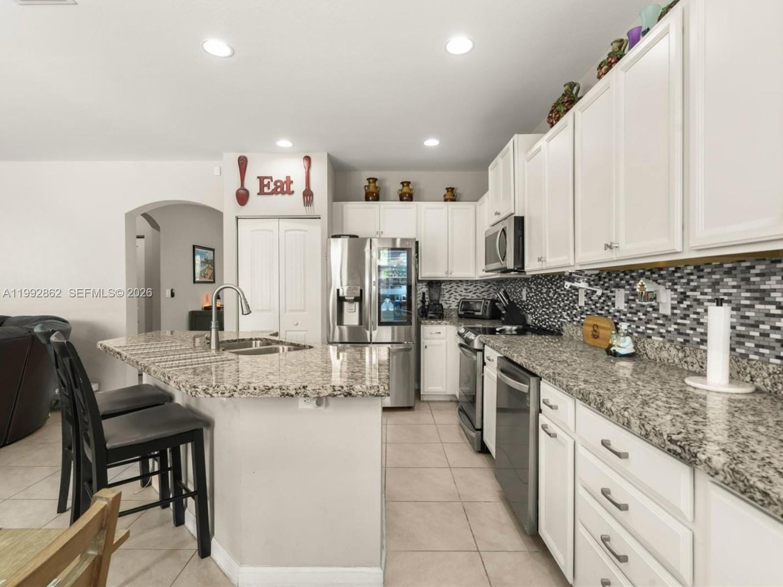 25301 SW 119th Court, Homestead, FL 33032 photo 15