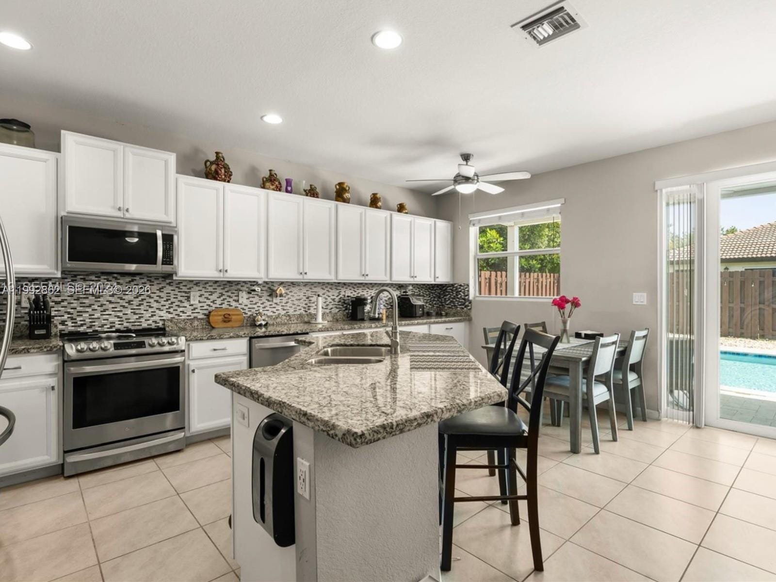 25301 SW 119th Court, Homestead, FL 33032 photo 16