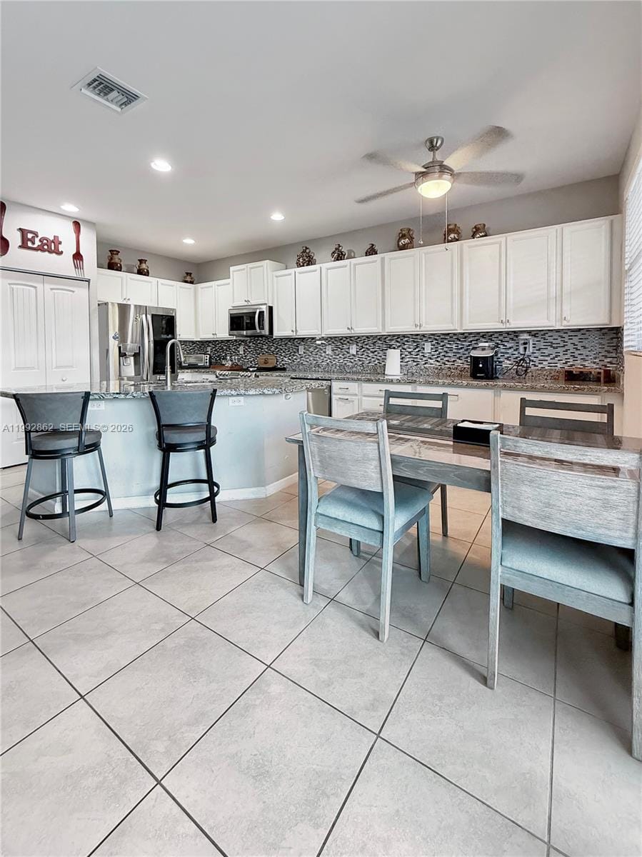 25301 SW 119th Court, Homestead, FL 33032 photo 17
