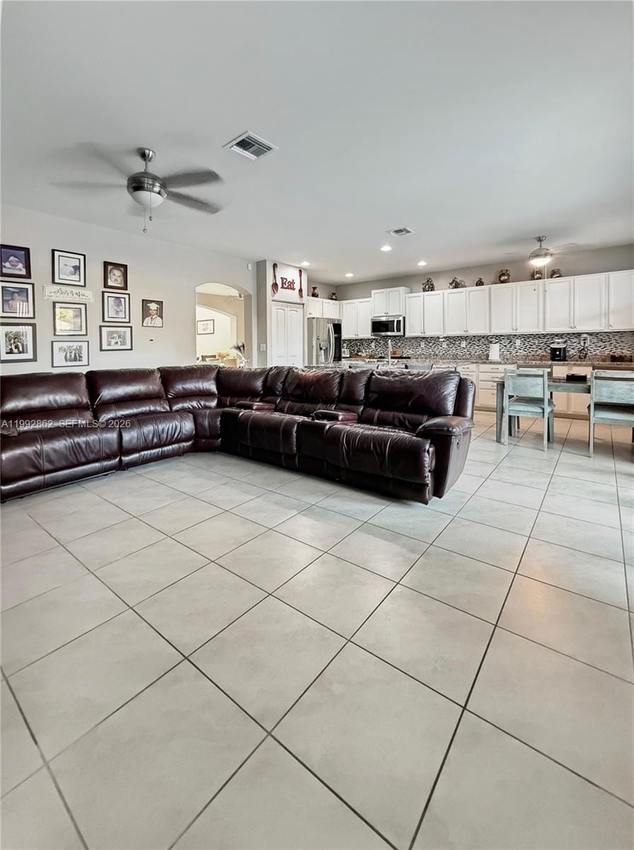 25301 SW 119th Court, Homestead, FL 33032 photo 18