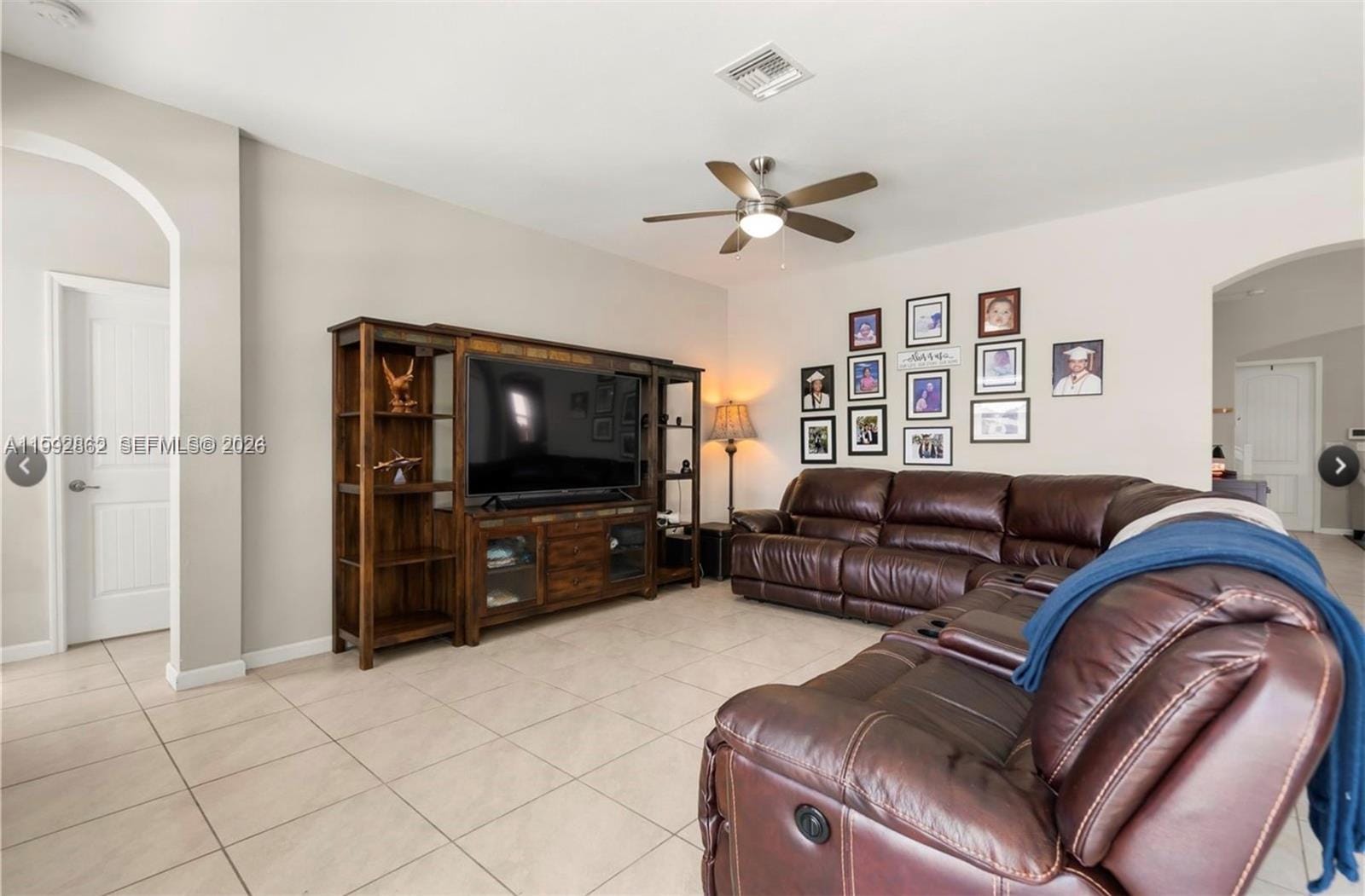 25301 SW 119th Court, Homestead, FL 33032 photo 19