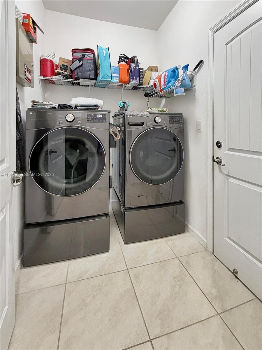 25301 SW 119th Court, Homestead, FL 33032 photo 20