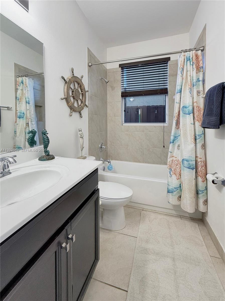 25301 SW 119th Court, Homestead, FL 33032 photo 21