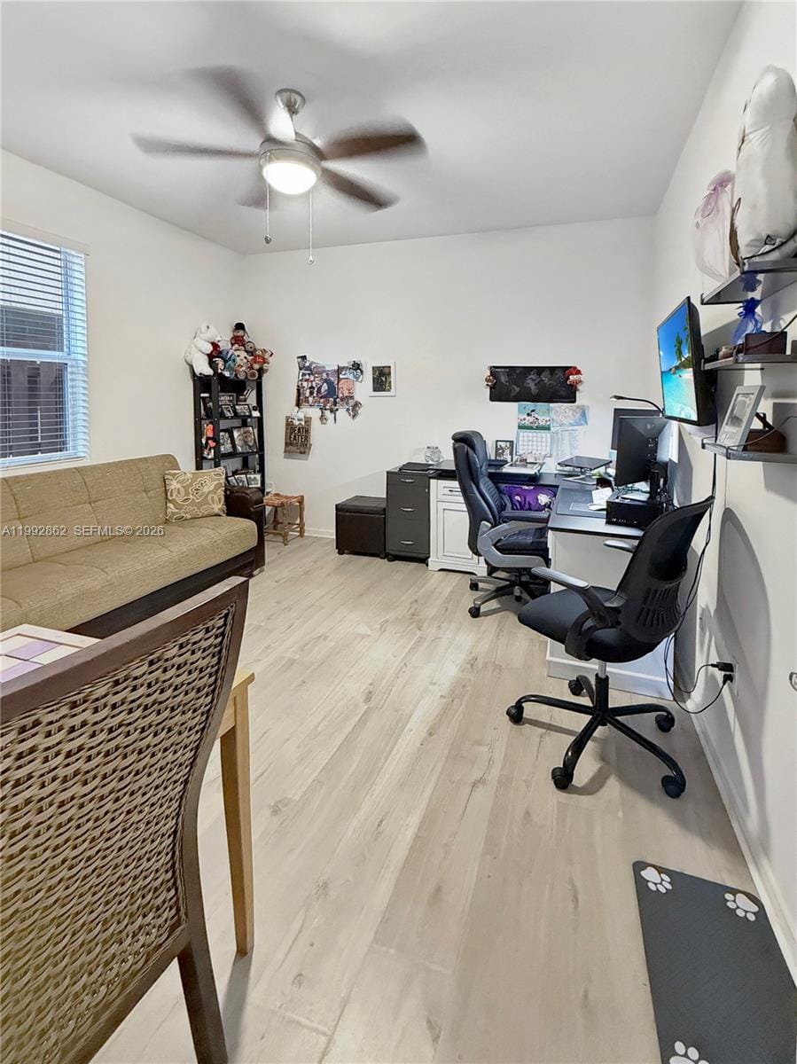 25301 SW 119th Court, Homestead, FL 33032 photo 22