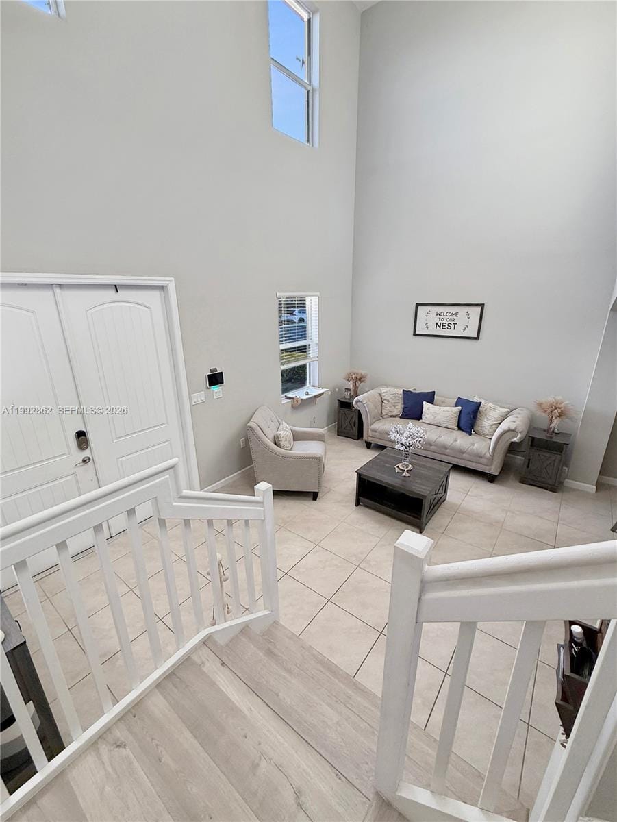 25301 SW 119th Court, Homestead, FL 33032 photo 24