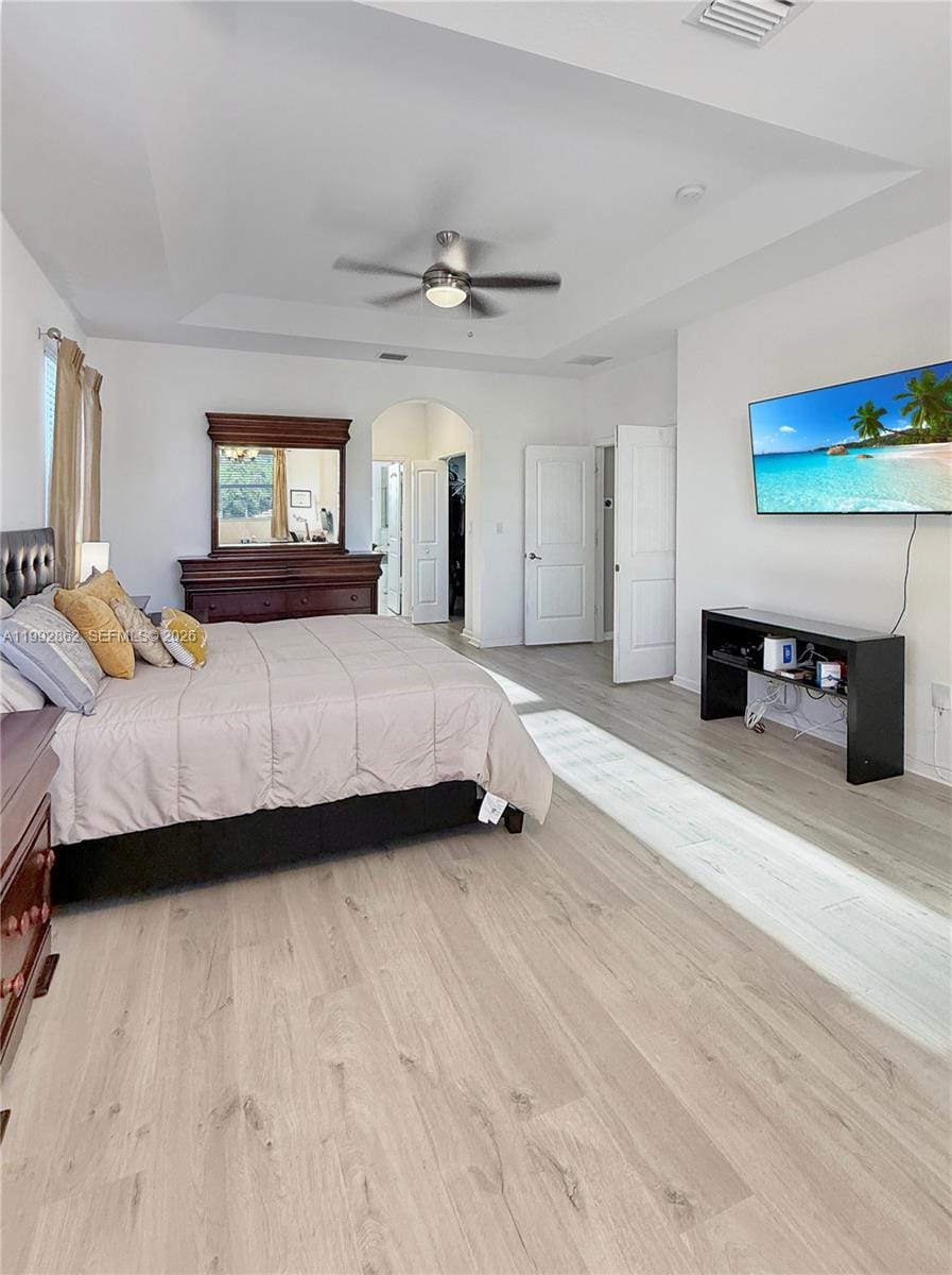 25301 SW 119th Court, Homestead, FL 33032 photo 25