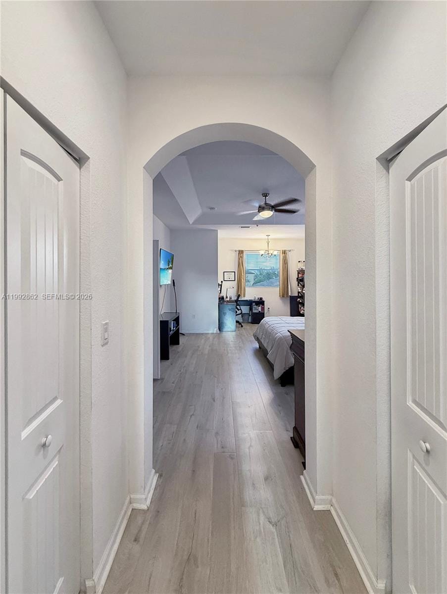 25301 SW 119th Court, Homestead, FL 33032 photo 27