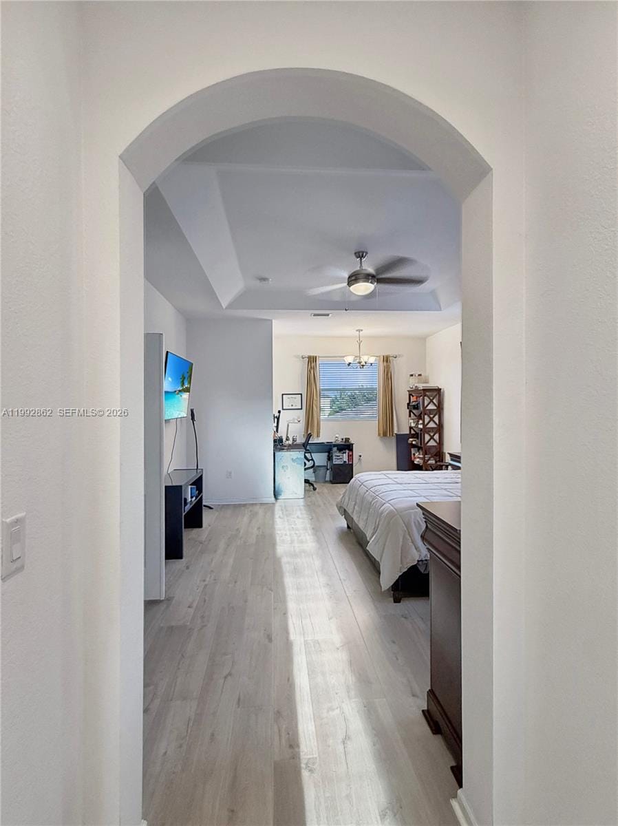 25301 SW 119th Court, Homestead, FL 33032 photo 28
