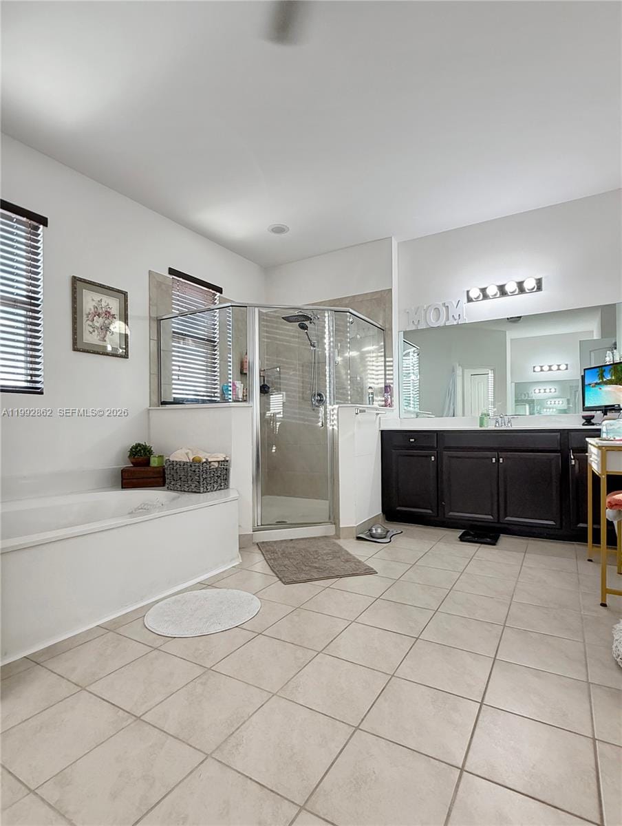 25301 SW 119th Court, Homestead, FL 33032 photo 29