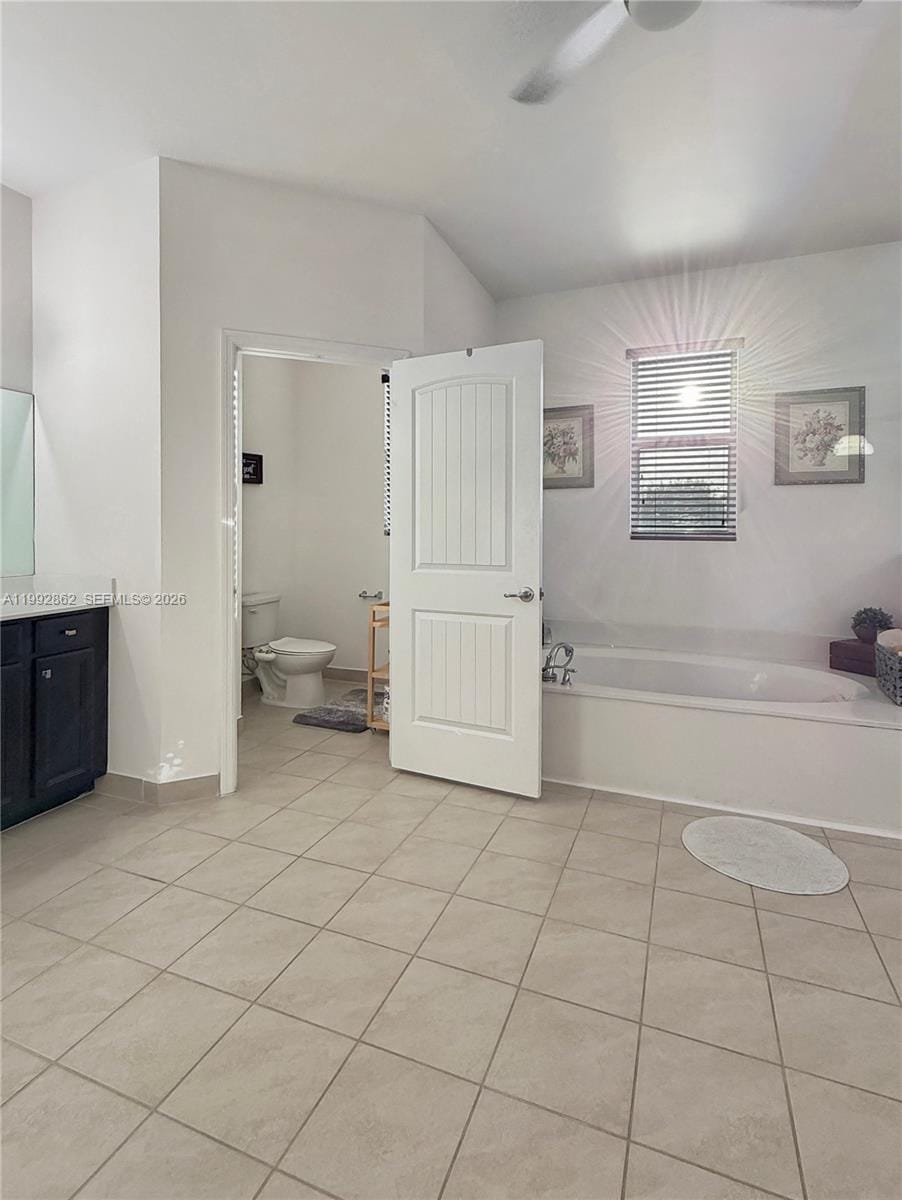 25301 SW 119th Court, Homestead, FL 33032 photo 30