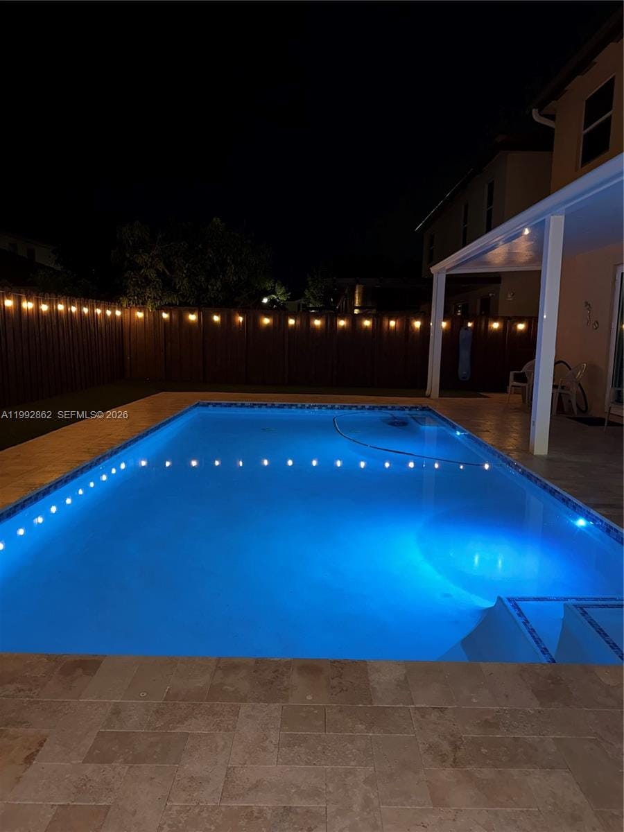 25301 SW 119th Court, Homestead, FL 33032 photo 4