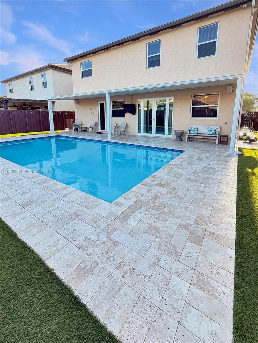 25301 SW 119th Court, Homestead, FL 33032 photo 5