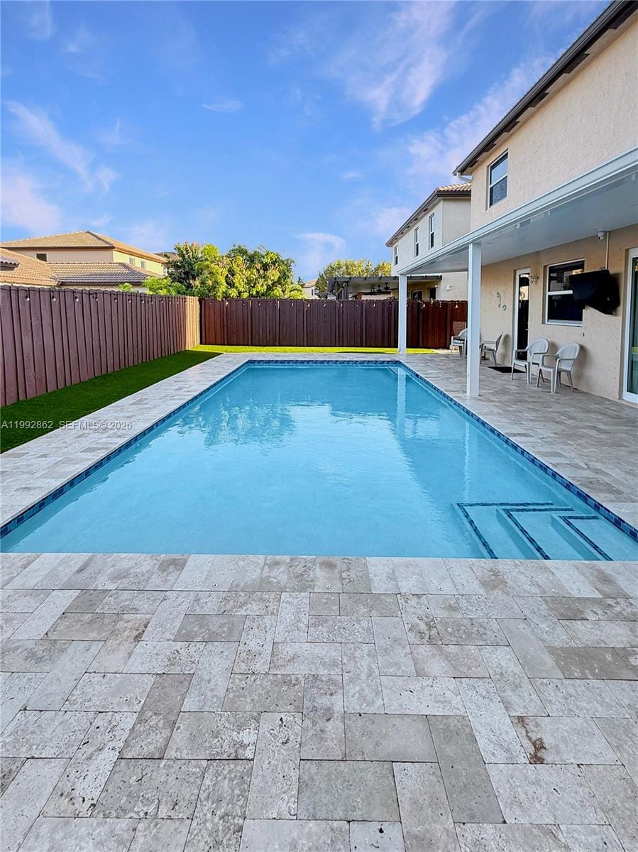 25301 SW 119th Court, Homestead, FL 33032 photo 6