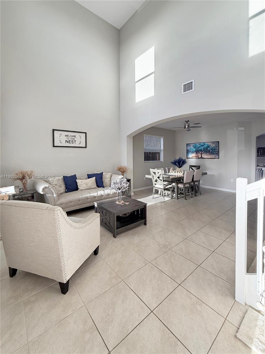 25301 SW 119th Court, Homestead, FL 33032 photo 8