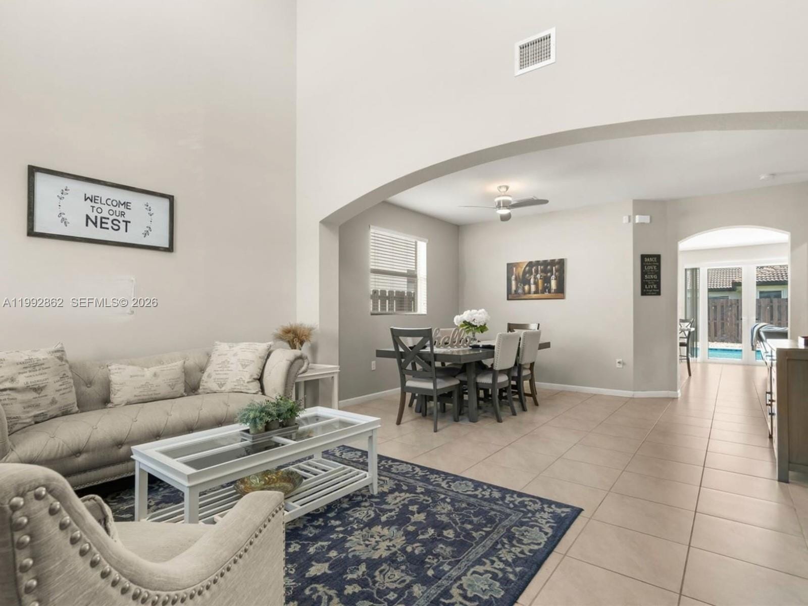 25301 SW 119th Court, Homestead, FL 33032 photo 9