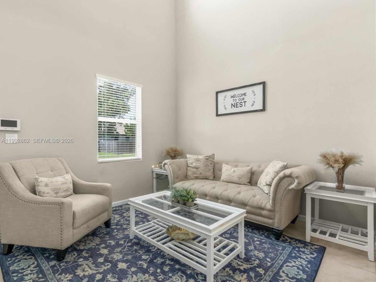 25301 SW 119th Court, Homestead, FL 33032 photo 10