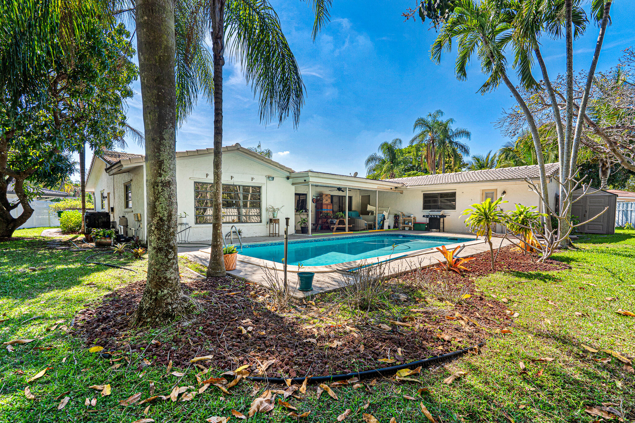 8619 NW 26th Court, Coral Springs, FL 33065, Coral Springs