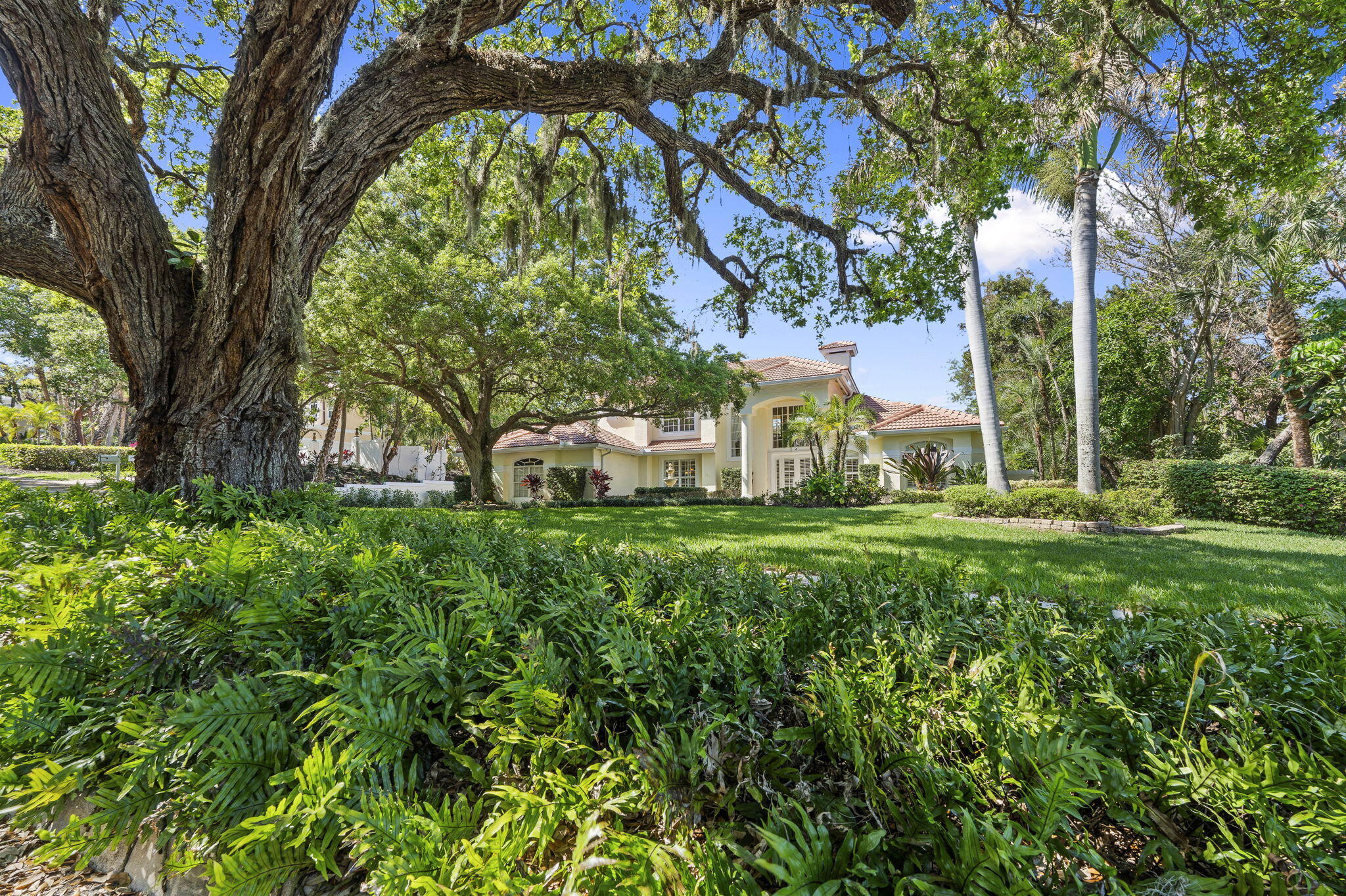 4 Castle Hill Way, Stuart, FL 34996, Stuart