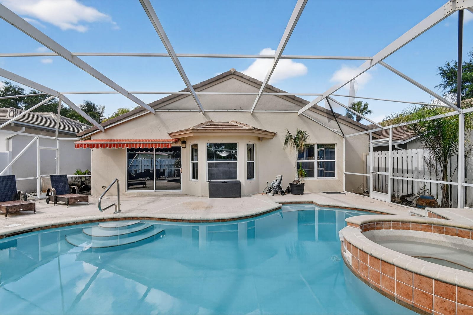 7760 Manor Forest Lane, Boynton Beach, FL 33436 photo 2