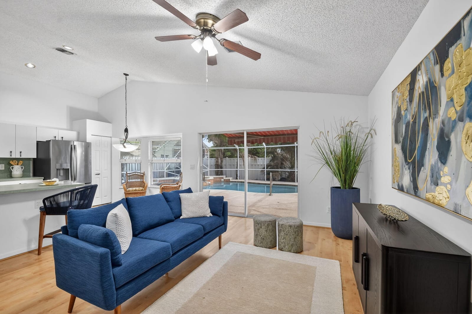 7760 Manor Forest Lane, Boynton Beach, FL 33436 photo 16