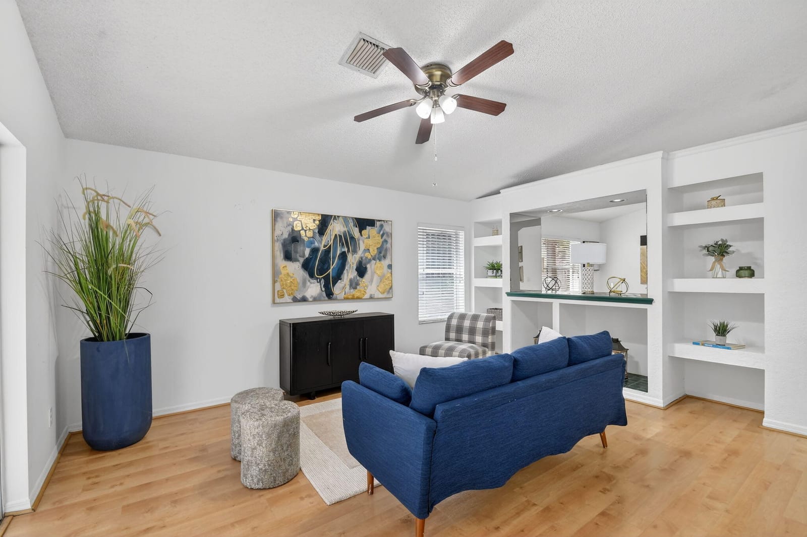 7760 Manor Forest Lane, Boynton Beach, FL 33436 photo 18
