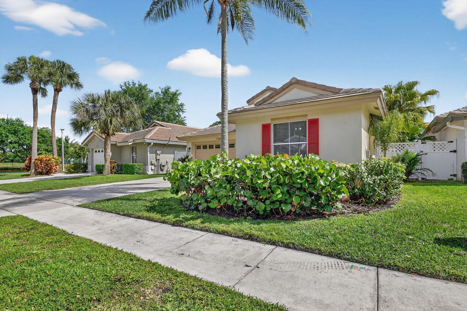 7760 Manor Forest Lane, Boynton Beach, FL 33436 photo 3