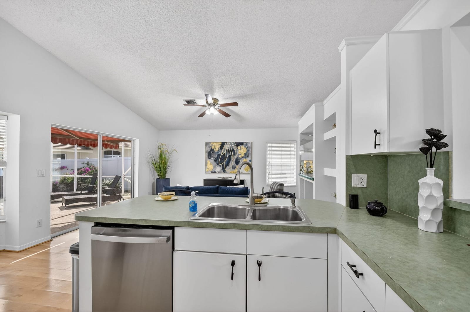 7760 Manor Forest Lane, Boynton Beach, FL 33436 photo 22