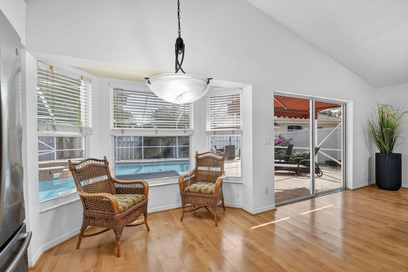 7760 Manor Forest Lane, Boynton Beach, FL 33436 photo 24