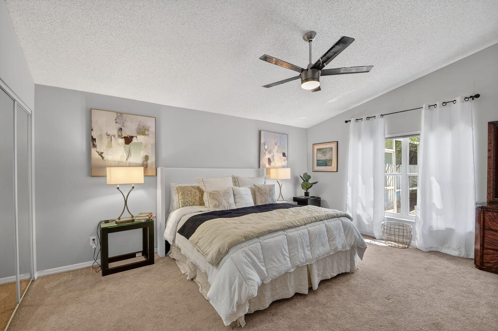 7760 Manor Forest Lane, Boynton Beach, FL 33436 photo 27