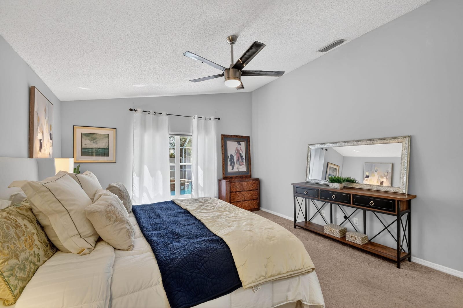 7760 Manor Forest Lane, Boynton Beach, FL 33436 photo 30