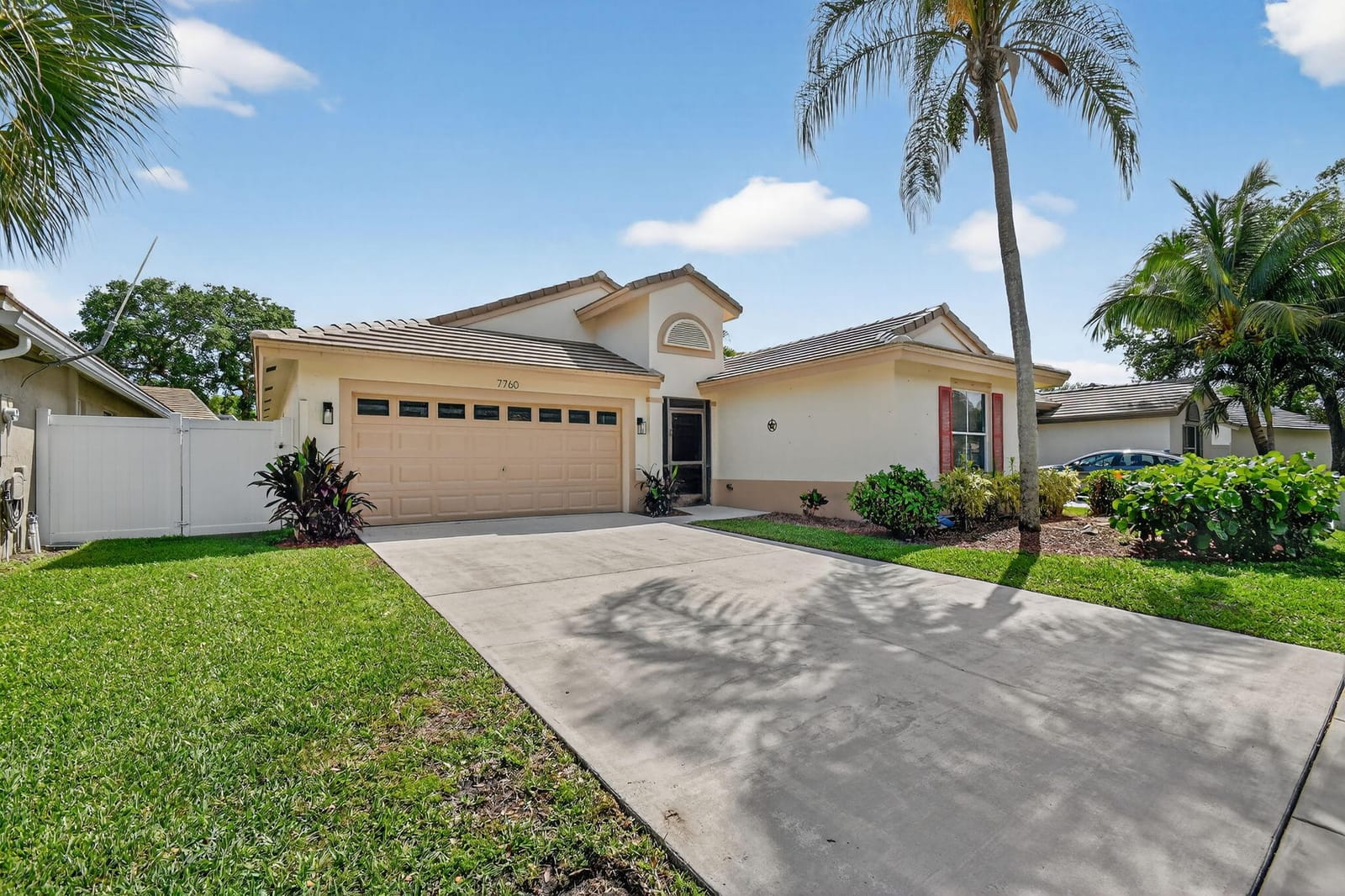 7760 Manor Forest Lane, Boynton Beach, FL 33436 photo 4
