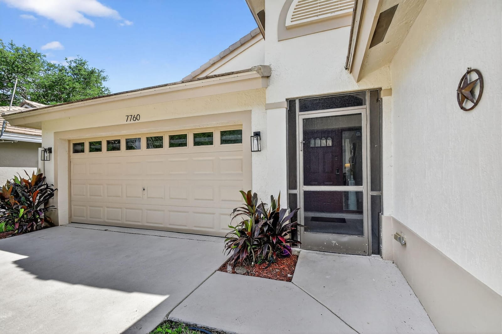 7760 Manor Forest Lane, Boynton Beach, FL 33436 photo 5
