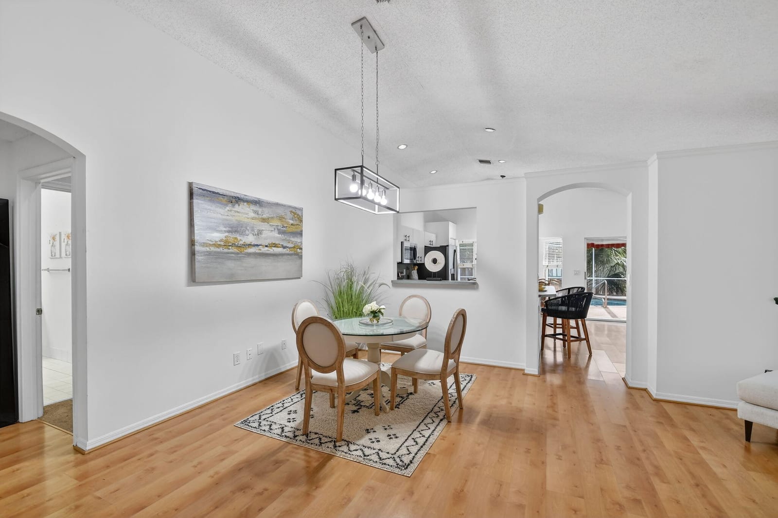 7760 Manor Forest Lane, Boynton Beach, FL 33436 photo 8