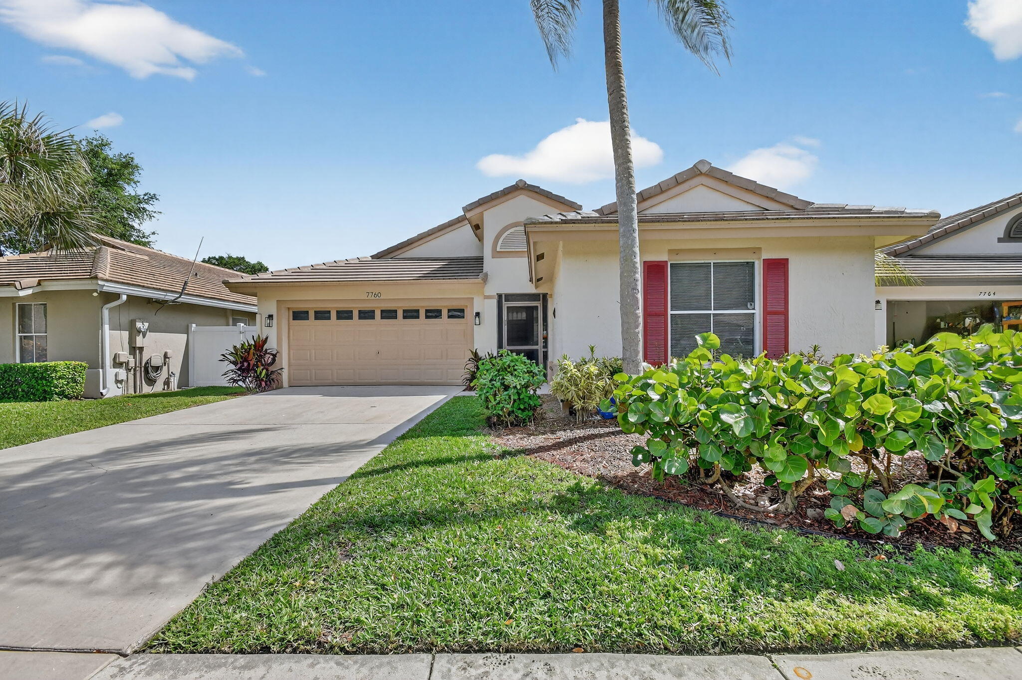 7760 Manor Forest Lane, Boynton Beach, FL 33436, Boynton Beach