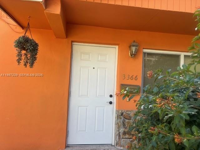 3366 Thomas Avenue, Miami, FL 33133 photo 2