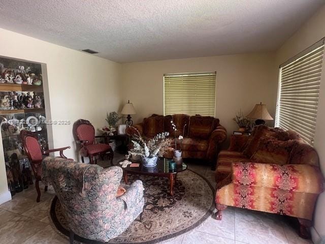 3366 Thomas Avenue, Miami, FL 33133 photo 11