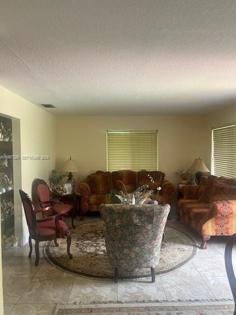 3366 Thomas Avenue, Miami, FL 33133 photo 12