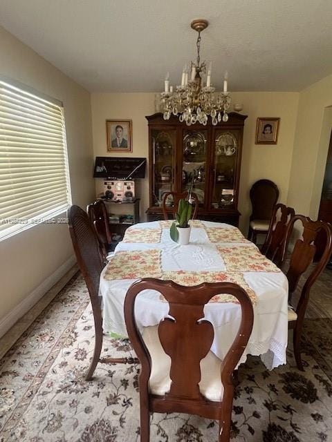 3366 Thomas Avenue, Miami, FL 33133 photo 13