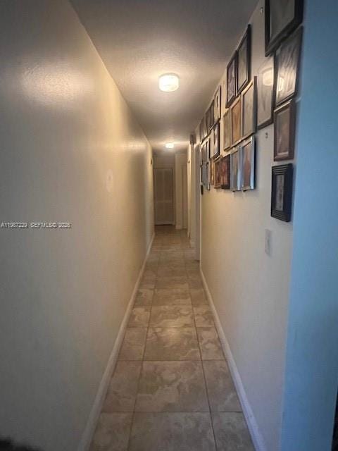 3366 Thomas Avenue, Miami, FL 33133 photo 14