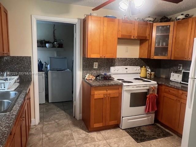 3366 Thomas Avenue, Miami, FL 33133 photo 15